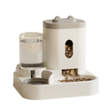 Cat feeder
